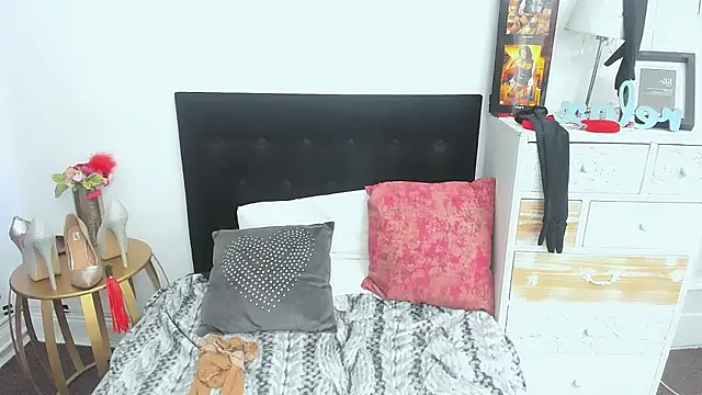 sweetMariina Chat XXX in diretta