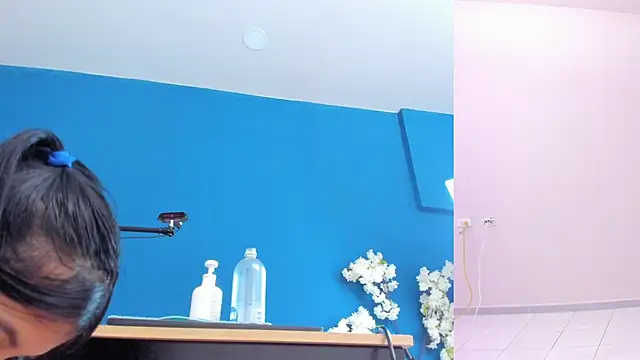 letty_straus Live XXX-chat