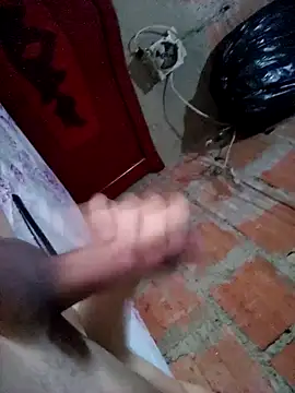 Živý XXX chat Max026_