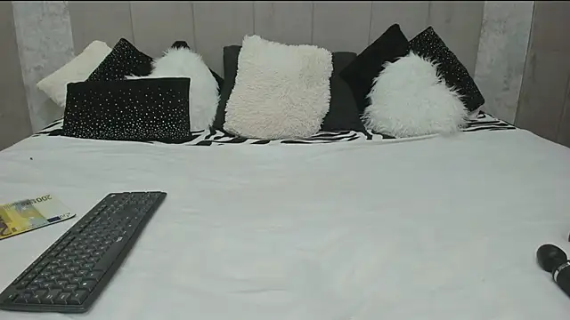 boobies4fun Chat XXX live