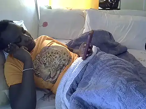 Sweetreena 라이브 XXX 채팅