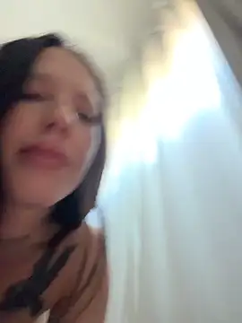 BellaGiaxx Chat XXX in diretta