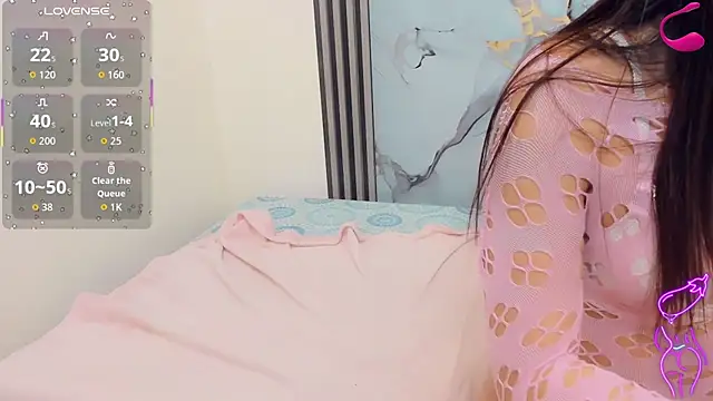 Rubi_30: απευθείας συνομιλία ΧΧΧ