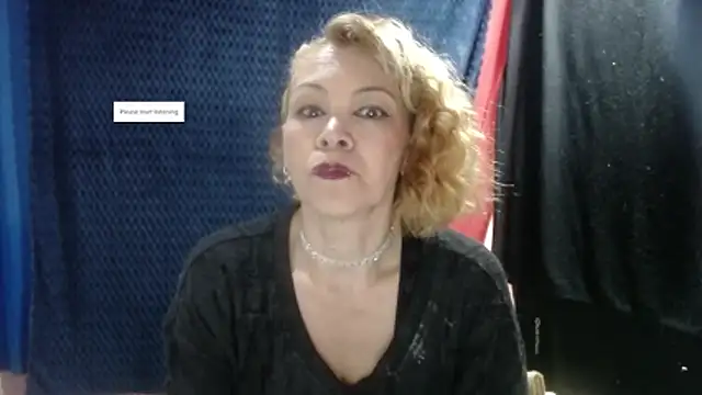 electra-mommy 라이브 XXX 채팅