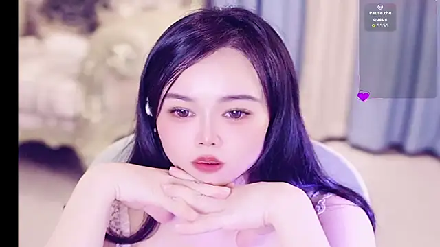 ANGEILOVE99 Chat XXX in diretta