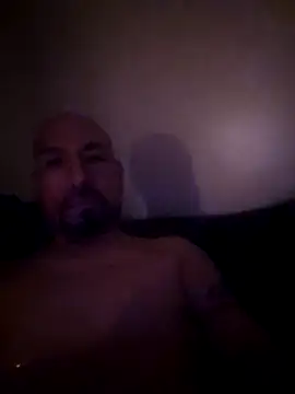 Онлайн чат XXX nakedtony81