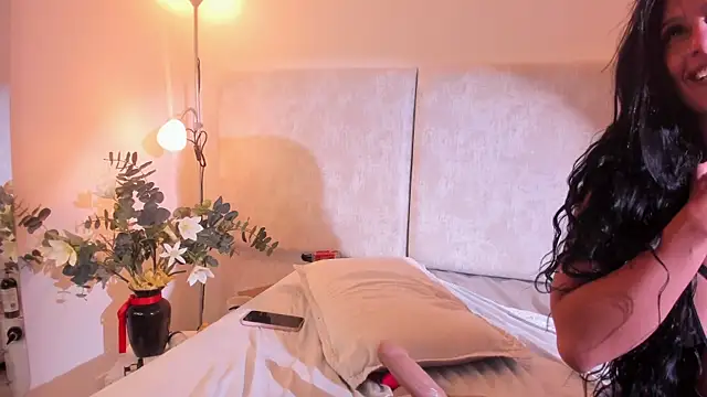 Astorath_angel_: вебкам-шоу