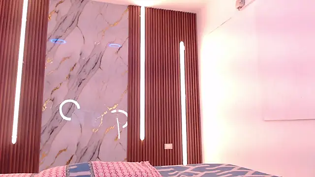 aixa_show 라이브 XXX 채팅