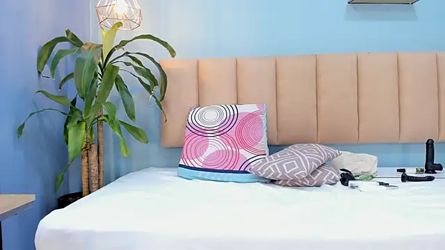 genesis4uのライブXXXチャット