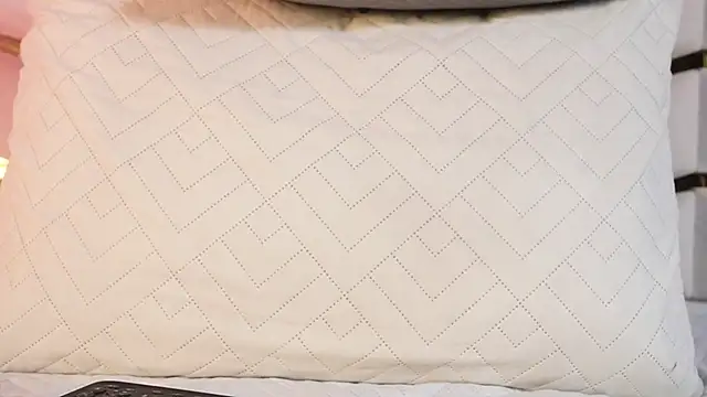 ambar_rosse25のライブXXXチャット