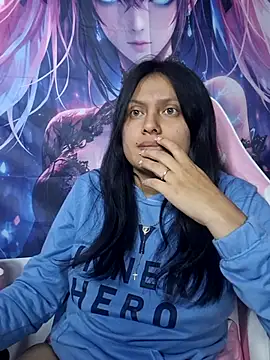 lana_love69 Webcam show