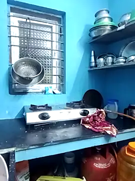 tamil_Vennila Live XXX-Chat