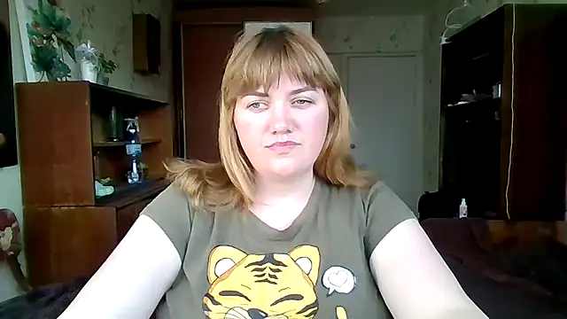 swett_girllのライブXXXチャット