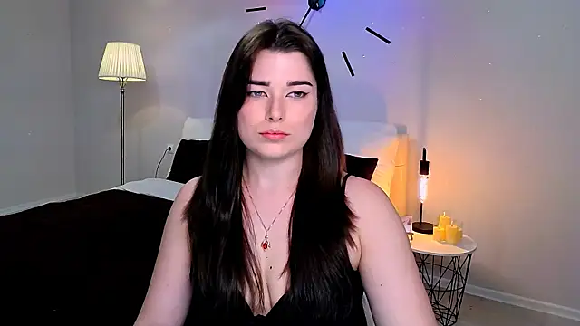 a_dorableのライブXXXチャット