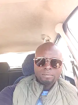 عرض كام Dmakaty