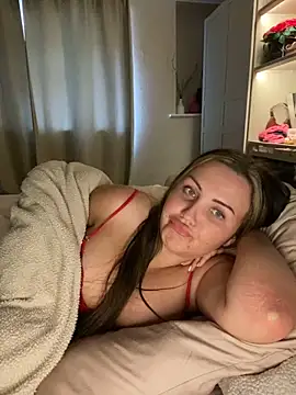 BustyNova Chat XXX in diretta