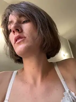 Онлайн чат XXX Kamorana