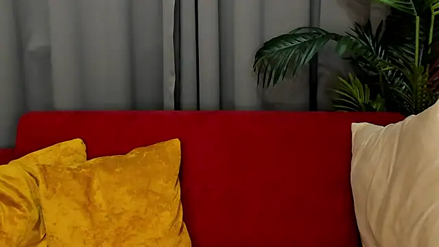 nymerialilithのライブXXXチャット