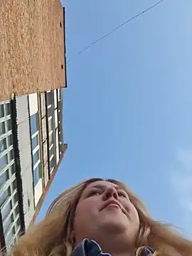 LianaJu 라이브 XXX 채팅