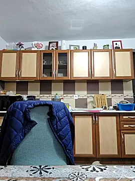 IsabelleCraft Live XXX Chat