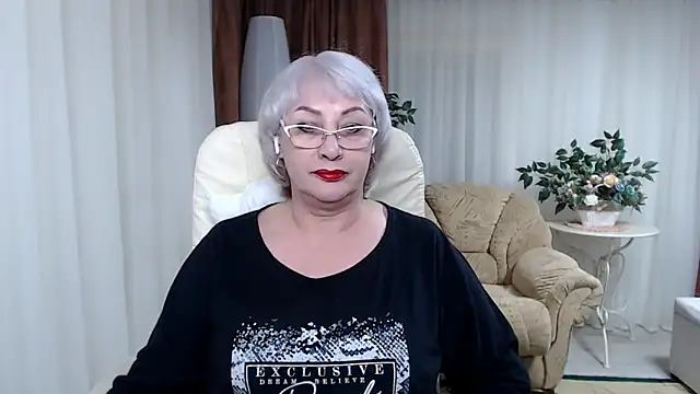 Онлайн чат XXX Beautiful_wooman