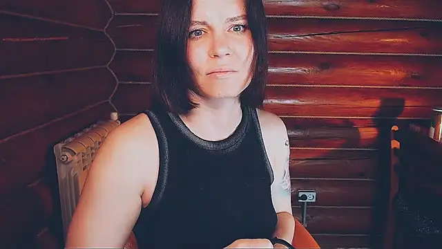 Platina_Fox 라이브 XXX 채팅