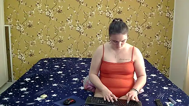 Karlabby: απευθείας συνομιλία ΧΧΧ