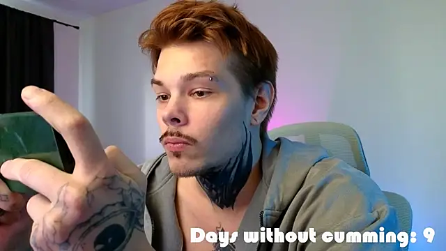 DENIS_HERE: απευθείας συνομιλία ΧΧΧ