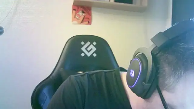 SirAbuser: απευθείας συνομιλία ΧΧΧ