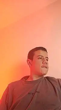 jac0b_x webkamerás műsora