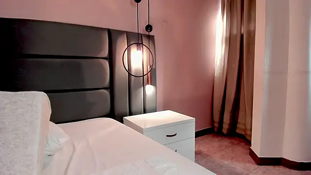 Christy_Sea লাইভ XXX চ্যাট