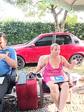 XXX chat uživo modela hotandfierylatinos2023