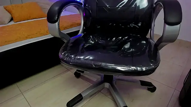 Chat +18 de Nascary_Fox ao vivo