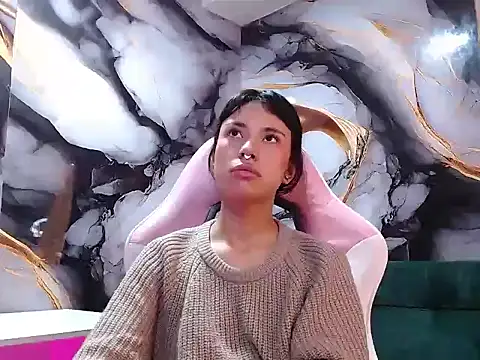 _nanah45's Live XXX Chat