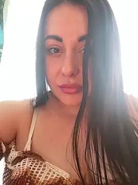 DaisyStreet 라이브 XXX 채팅