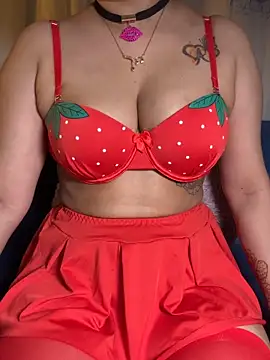 Squirt_Queen_X's Live XXX Chat