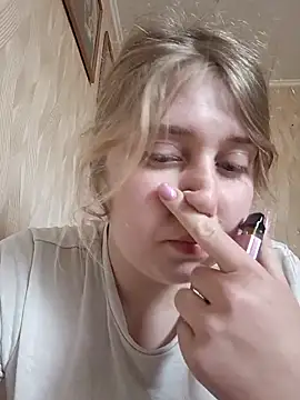 Chat XXX Live AnastasiaSky19