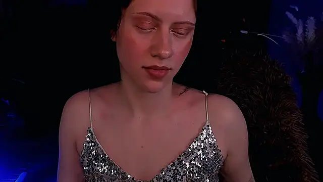 Chat XXX en directo de LidaDarknet