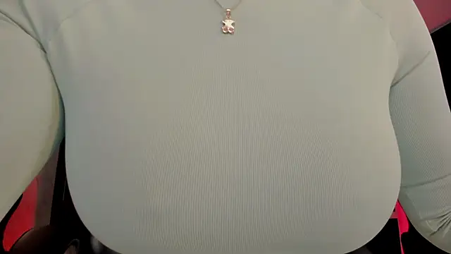 JennaOlsonX Chat XXX live