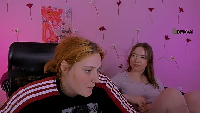 casey_meow_ 라이브 XXX 채팅