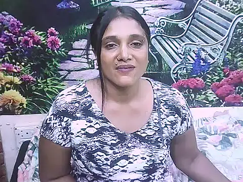 IndianSexyLady20 라이브 XXX 채팅