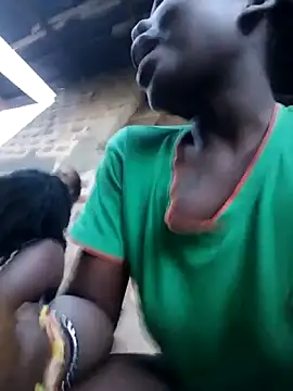 holygrail001n Webbikameraesitys