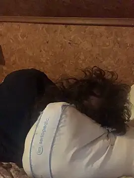 Show webcam de Ldnick69