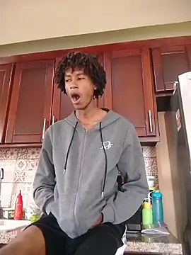 julexsw Obrolan Langsung XXX