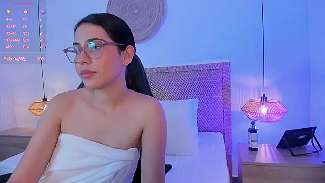 desireee_のライブXXXチャット