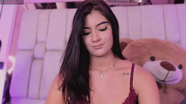 KatherineRuiz_'s Live XXX Chat