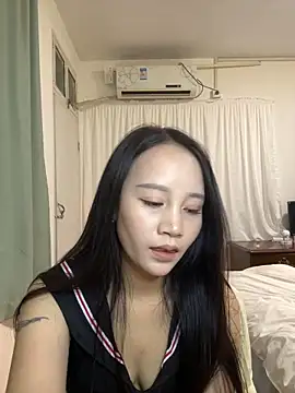 aiai6680 Chat XXX in diretta