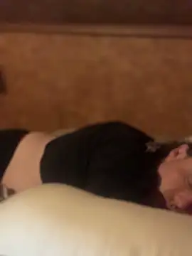 Show de webcam de Ldnick69