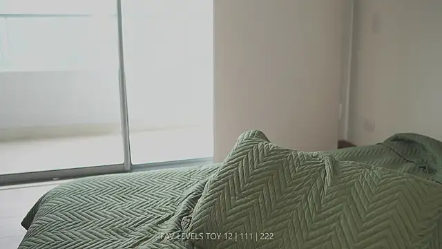 دردشة dearnina_ الجنسية المباشرة