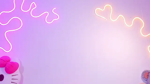 CassieBigass_'s Live XXX Chat